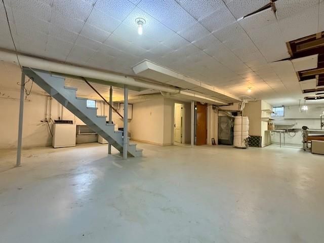 1208 W 20th Street, Lawrence, KS 66046