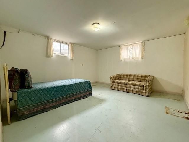 1208 W 20th Street, Lawrence, KS 66046