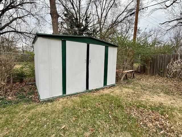 1208 W 20th Street, Lawrence, KS 66046