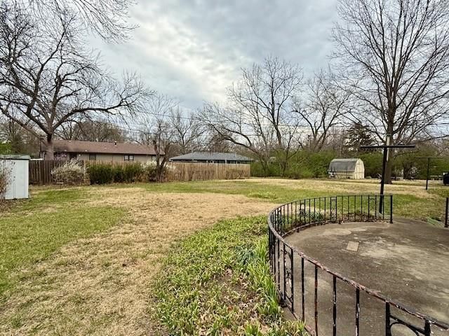 1208 W 20th Street, Lawrence, KS 66046