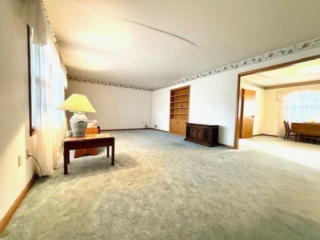 1208 W 20th Street, Lawrence, KS 66046