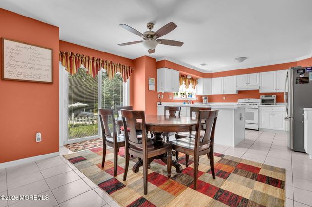 494 Meadowood Road, Jackson, NJ 08527