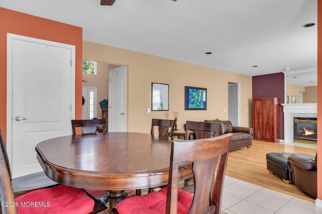 494 Meadowood Road, Jackson, NJ 08527