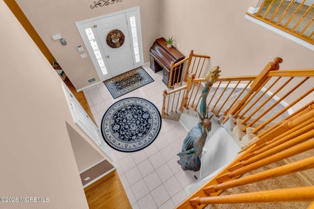 494 Meadowood Road, Jackson, NJ 08527