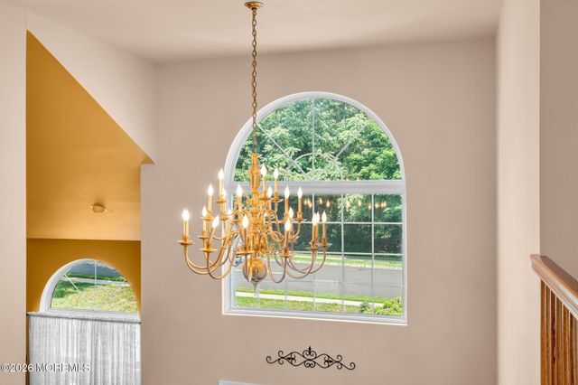 494 Meadowood Road, Jackson, NJ 08527