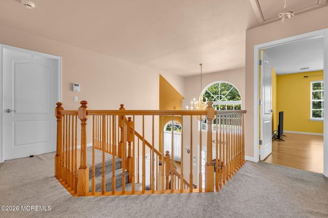 494 Meadowood Road, Jackson, NJ 08527