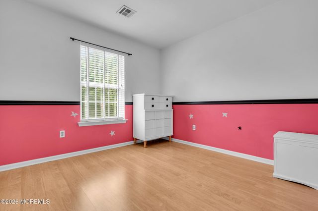 494 Meadowood Road, Jackson, NJ 08527