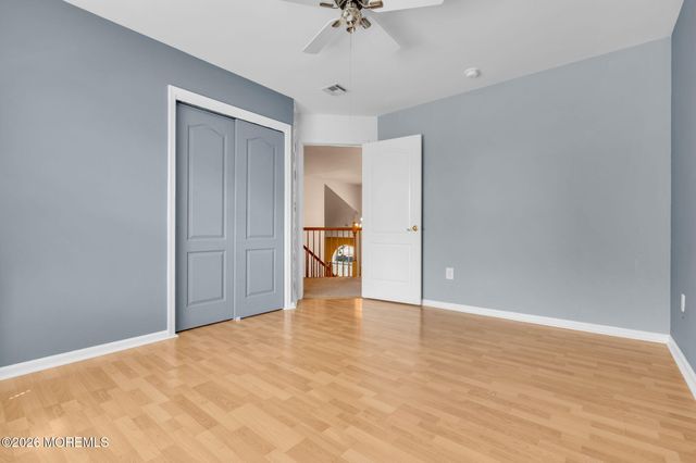 494 Meadowood Road, Jackson, NJ 08527