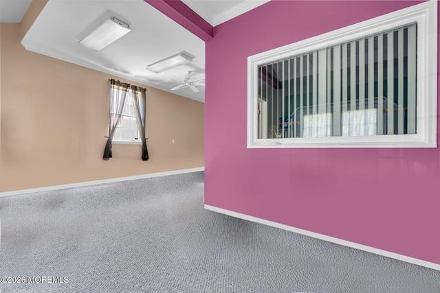 494 Meadowood Road, Jackson, NJ 08527