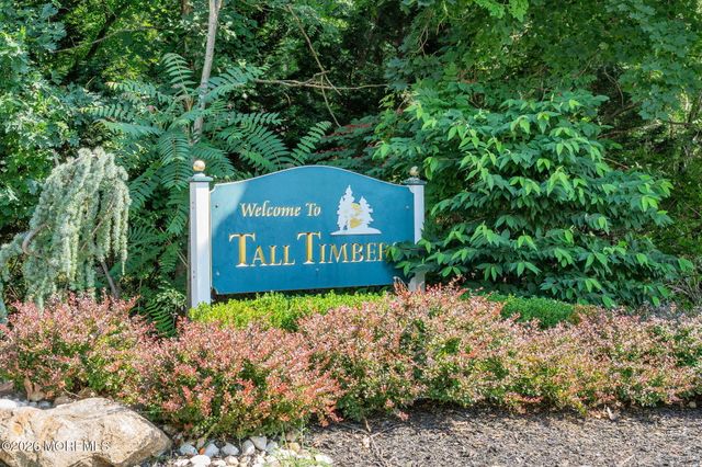 494 Meadowood Road, Jackson, NJ 08527