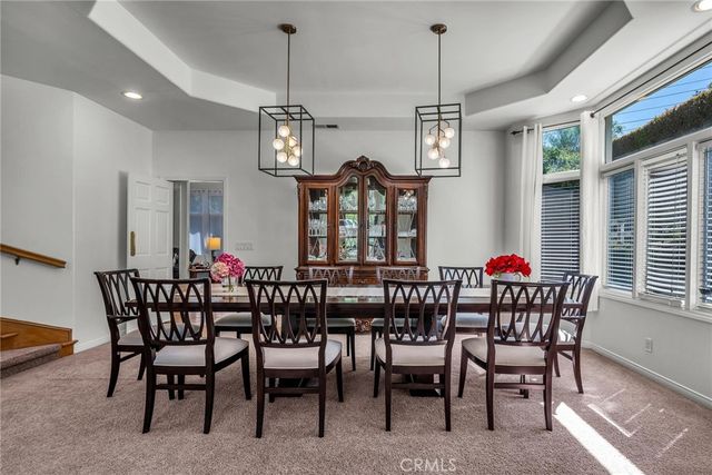 5 Colina Lane, Rolling Hills Estates, CA 90274