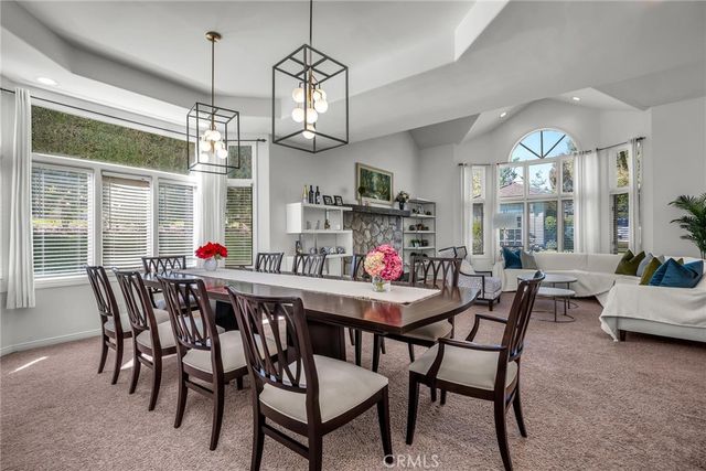 5 Colina Lane, Rolling Hills Estates, CA 90274