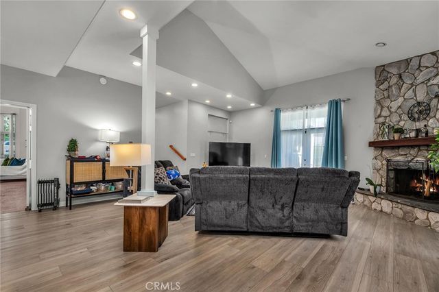 5 Colina Lane, Rolling Hills Estates, CA 90274