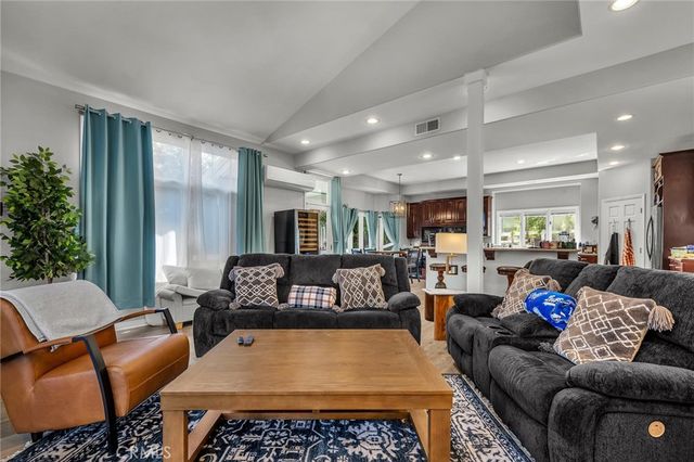 5 Colina Lane, Rolling Hills Estates, CA 90274