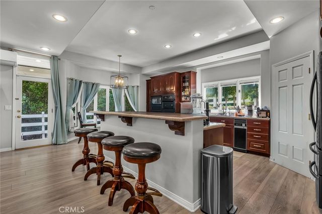 5 Colina Lane, Rolling Hills Estates, CA 90274