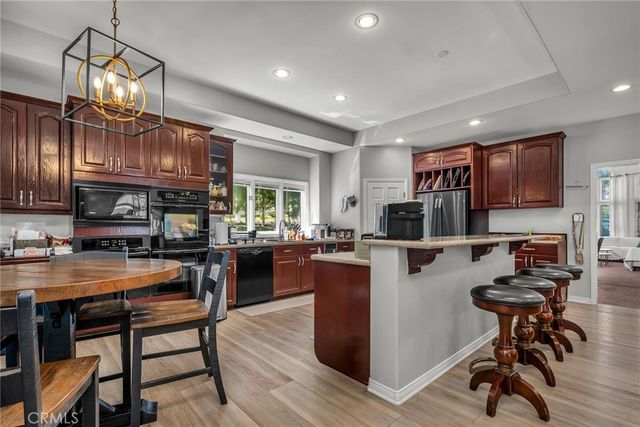 5 Colina Lane, Rolling Hills Estates, CA 90274