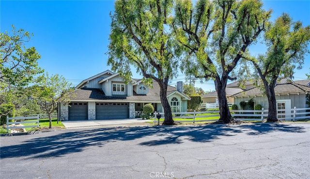 5 Colina Lane, Rolling Hills Estates, CA 90274