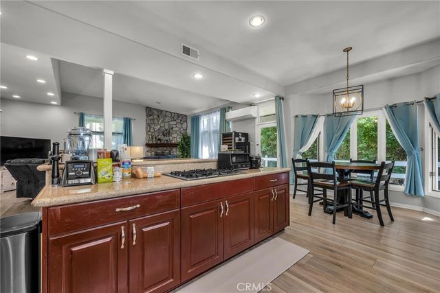 5 Colina Lane, Rolling Hills Estates, CA 90274