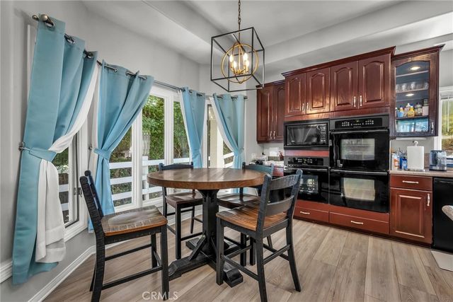 5 Colina Lane, Rolling Hills Estates, CA 90274