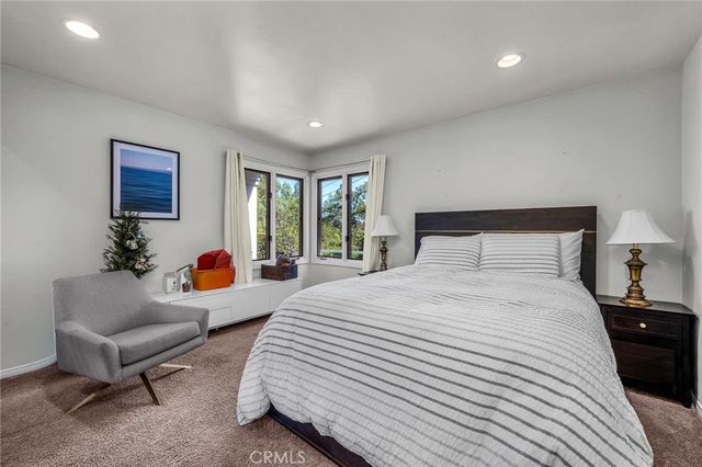 5 Colina Lane, Rolling Hills Estates, CA 90274