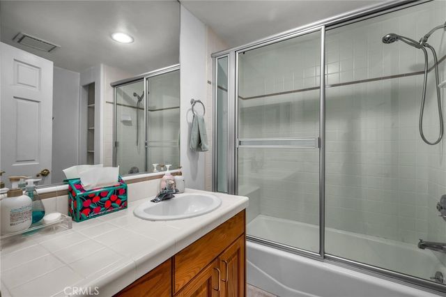 5 Colina Lane, Rolling Hills Estates, CA 90274