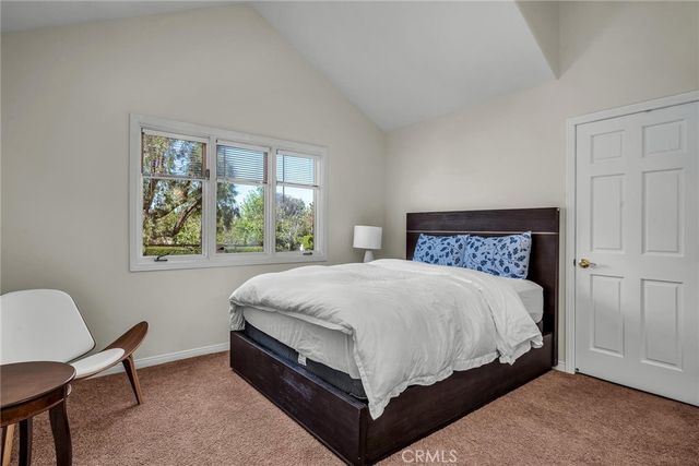 5 Colina Lane, Rolling Hills Estates, CA 90274