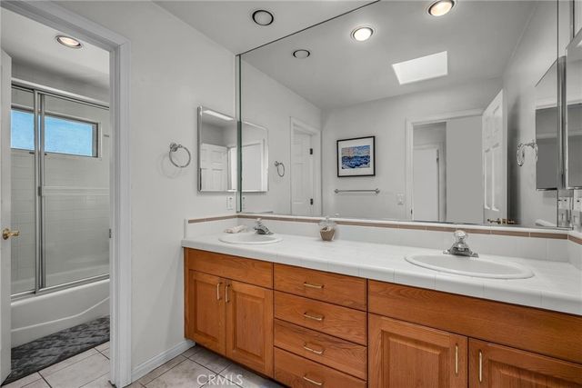 5 Colina Lane, Rolling Hills Estates, CA 90274