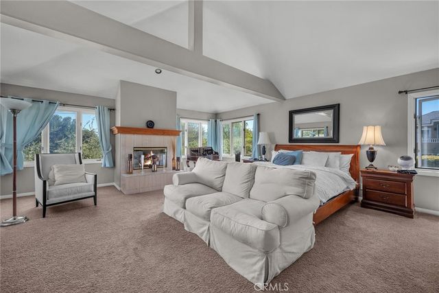 5 Colina Lane, Rolling Hills Estates, CA 90274