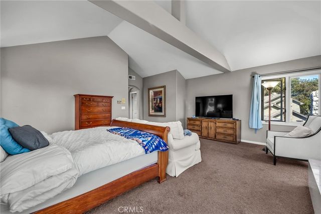 5 Colina Lane, Rolling Hills Estates, CA 90274