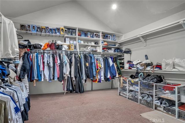 5 Colina Lane, Rolling Hills Estates, CA 90274