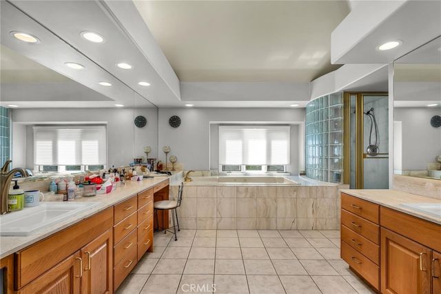 5 Colina Lane, Rolling Hills Estates, CA 90274