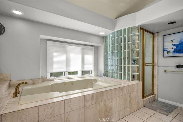 5 Colina Lane, Rolling Hills Estates, CA 90274