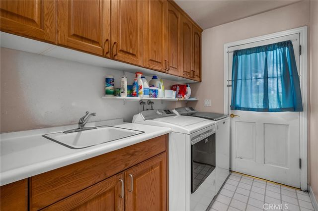 5 Colina Lane, Rolling Hills Estates, CA 90274