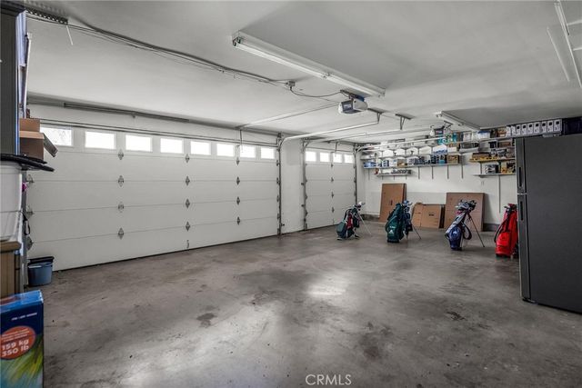 5 Colina Lane, Rolling Hills Estates, CA 90274