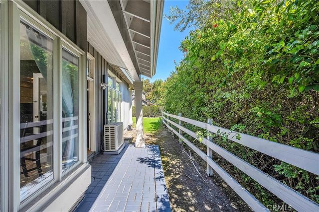 5 Colina Lane, Rolling Hills Estates, CA 90274