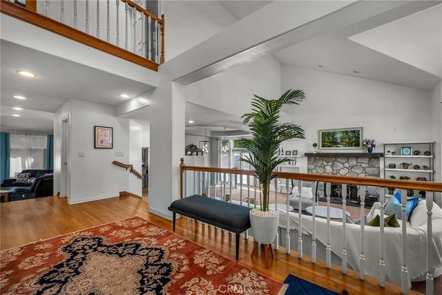 5 Colina Lane, Rolling Hills Estates, CA 90274