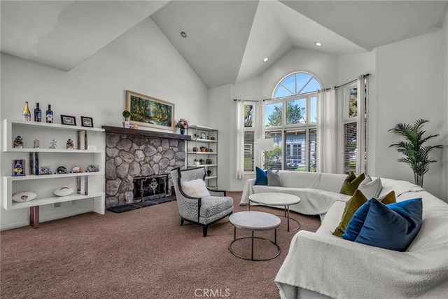 5 Colina Lane, Rolling Hills Estates, CA 90274