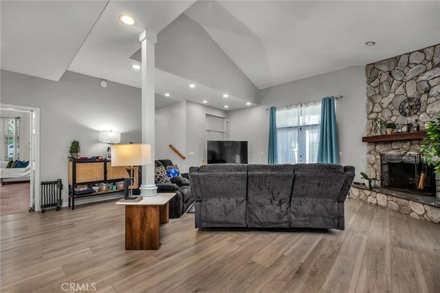 5 Colina Lane, Rolling Hills Estates, CA 90274