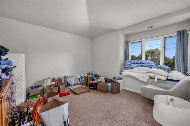 5 Colina Lane, Rolling Hills Estates, CA 90274