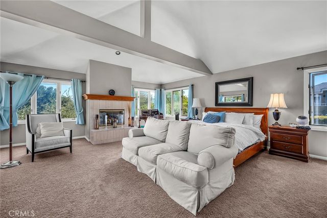 5 Colina Lane, Rolling Hills Estates, CA 90274