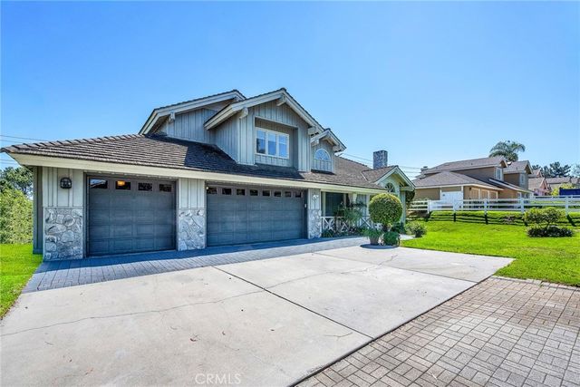 5 Colina Lane, Rolling Hills Estates, CA 90274