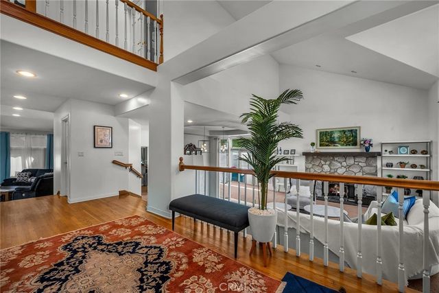 5 Colina Lane, Rolling Hills Estates, CA 90274