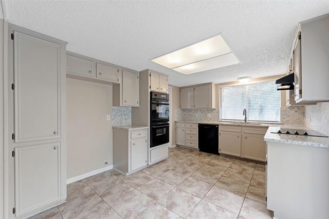 15806 Spring Forest Drive, Houston, TX 77059