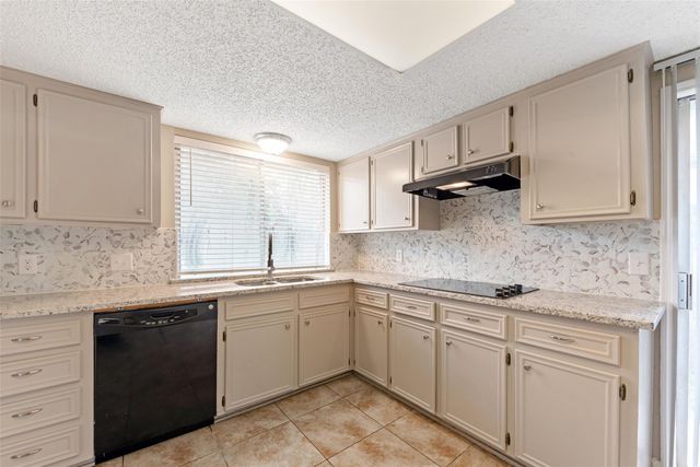 15806 Spring Forest Drive, Houston, TX 77059