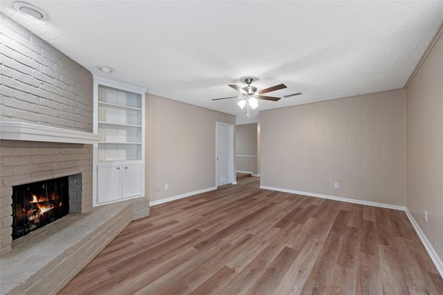 15806 Spring Forest Drive, Houston, TX 77059