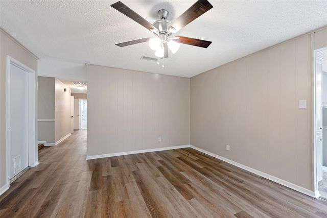 15806 Spring Forest Drive, Houston, TX 77059