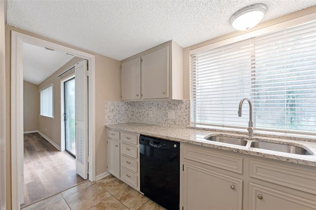 15806 Spring Forest Drive, Houston, TX 77059