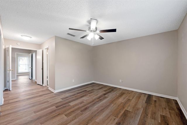 15806 Spring Forest Drive, Houston, TX 77059