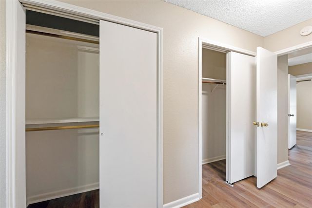 15806 Spring Forest Drive, Houston, TX 77059