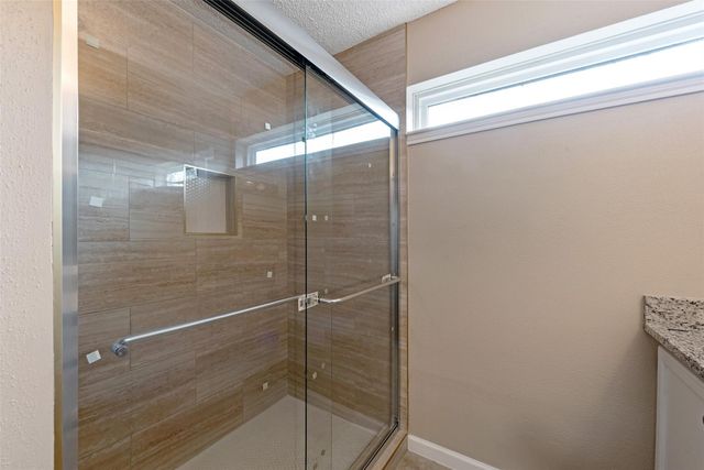 15806 Spring Forest Drive, Houston, TX 77059